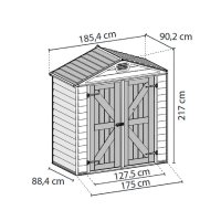 Photo 3