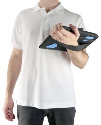 Photo 4