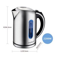 Photo 4