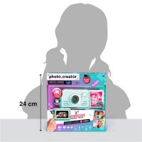 Photo 7
