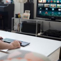 Photo 3