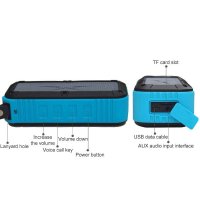 Photo 4