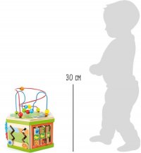 Photo 4