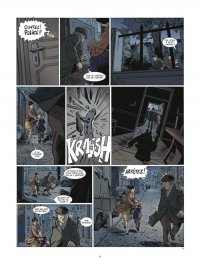 Photo 5