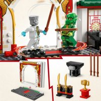 Photo 5