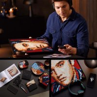 Photo 4