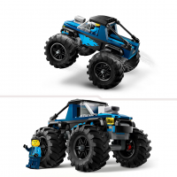Photo 4