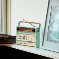 Photo 4