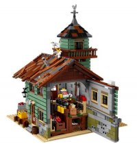 Photo 4