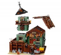Photo 8