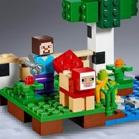 Photo 4
