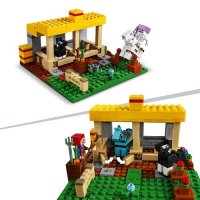 Photo 4