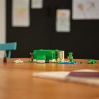 Photo 8