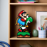 Photo 3