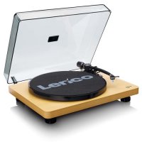 Photo 3