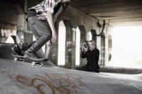 Photo 9