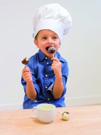 Photo 10