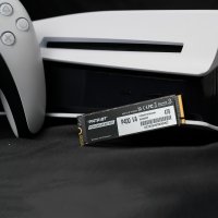 Photo 4