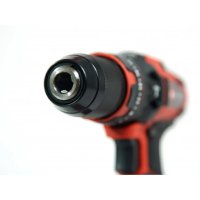 Photo 5