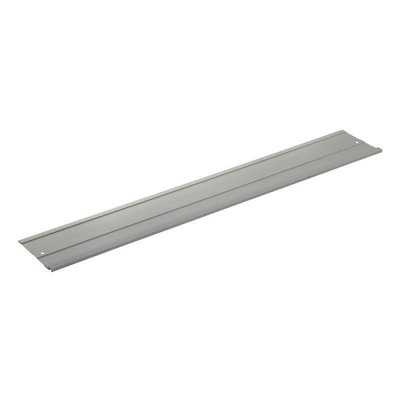 WOLFCRAFT 1 kit rallonge (6911000) - 