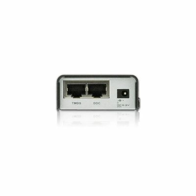 ATEN 10T Dvi / Audio Cat5 Extenseur 60 m