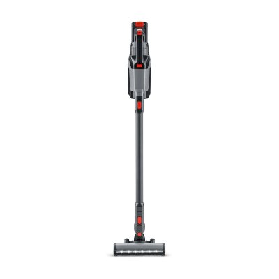 SEVERIN 11092587 sans fil 1l 280v 79db cartouche noir cuivre