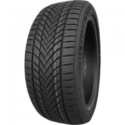 TRACMAX 195/55R2095H  X PRIVILO A/S TRAC SAVER