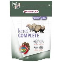 VERSELE LAGA 2,5kg Ferret Complete Versele-Laga Nourriture pour furet