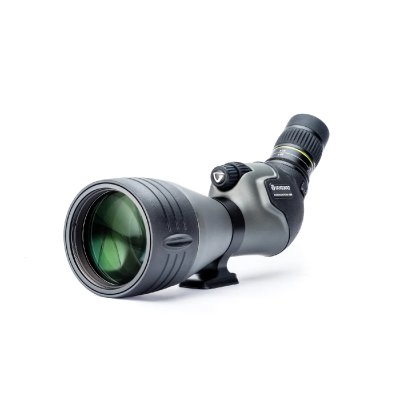 VANGUARD 20-60x82 Endeavor HD