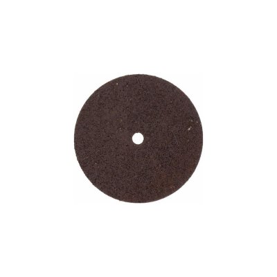 DREMEL 20 disques &agrave; tron&ccedil;onner  &Oslash;23.8 mm &eacute;p. 1 mm