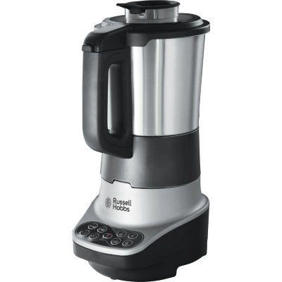 RUSSELL HOBBS 21480-56 SOUP&BLEND