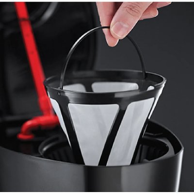 RUSSELL HOBBS 22620-56 TEXTUREs PLUS