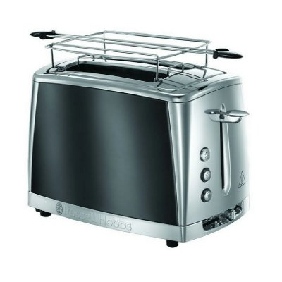 RUSSELL HOBBS 23221-56 luna gris clair