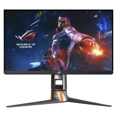 ASUS 24.5"" led - rog swift pg259qnr 90LM05Q3-B01370