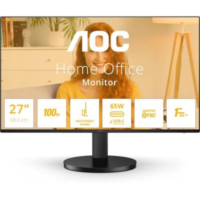 AOC 27e1n1600ae00 27E1N1600AE/00 