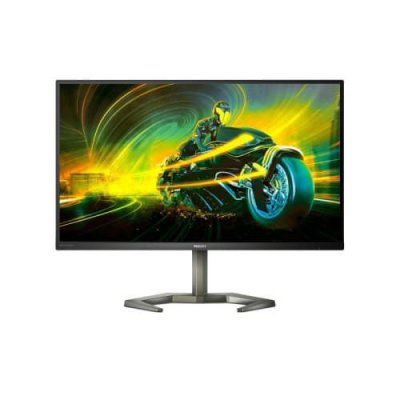 PHILIPS 27m1n5200pa/00 27 pouces led fhd 240 hz noir