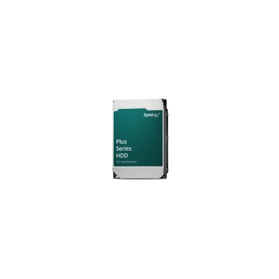SYNOLOGY 2tb 3.5' nas-grade sata hdd HAT3300-2T 