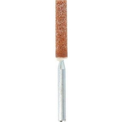 DREMEL 3 meules aff&ucirc;tage tron&ccedil;onneuse 4.8mm 