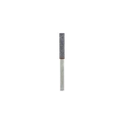 DREMEL 3 meules aff&ucirc;tage tron&ccedil;onneuse 4mm 