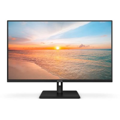 PHILIPS 32e1n1800la 31.5p adaptive sync 3840x2160 hdmi dp black 32E1N1800LA/00 