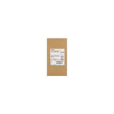 CANON 3338b003  lbp7750 waste box