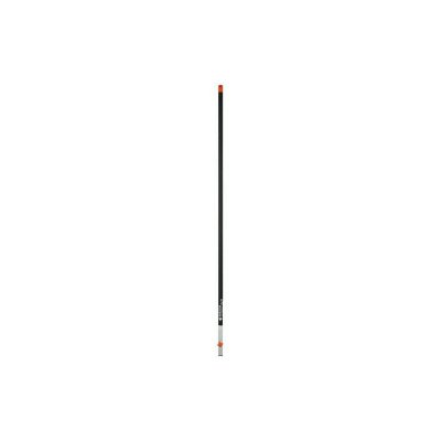 GARDENA 3713-20 - Poign&eacute;e en aluminium 130 cm