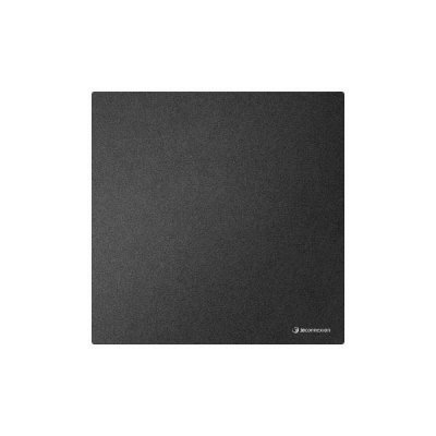 3DCONNEXION  CadMouse Pad Compact Noir 