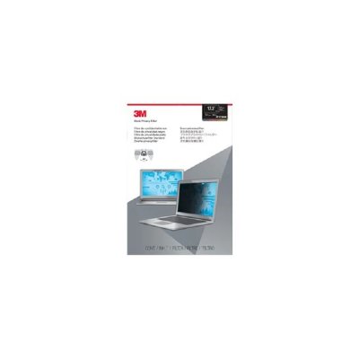 3M  Pf173W9B