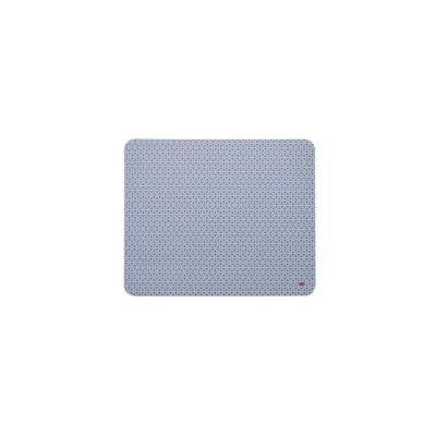 3M  Precise - Tapis de souris 