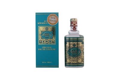 4711  eau de cologne flacon 800 ml 