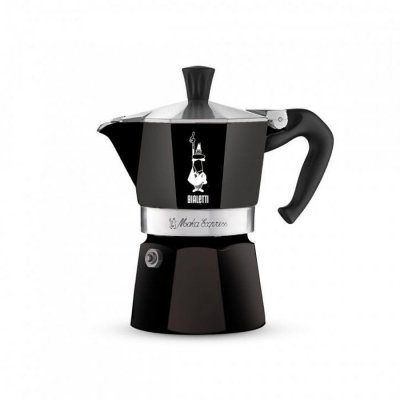 BIALETTI 4952 MOKA EXPRESS 3 TASSES