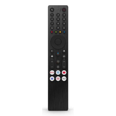 TCL 4K HDR 50P69K 127 cm GOOGLE 2025