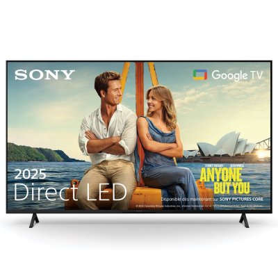SONY 50 BRAVIA 3 50S3 LED Dolby Vision & Atmos 4k 126cm 2025