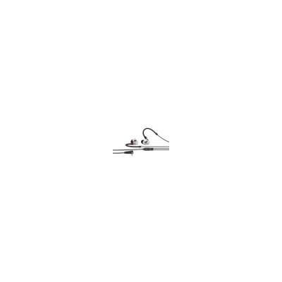 SENNHEISER 509173 sans fil bluetooth 115 db 20.000 hz rouge